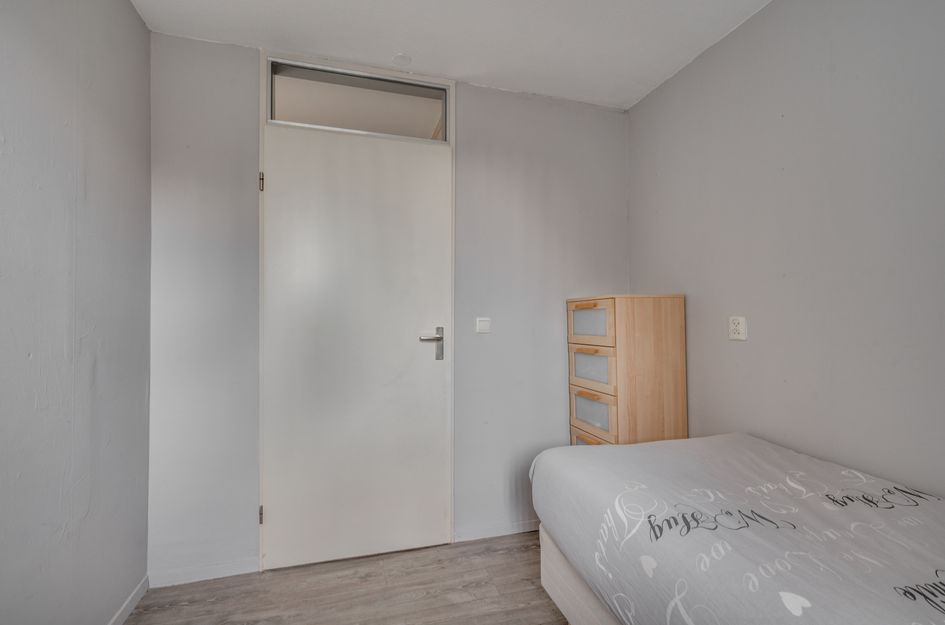 Oleanderstraat 127