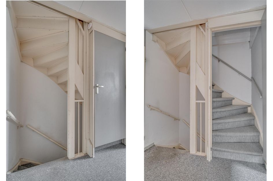 Oleanderstraat 127