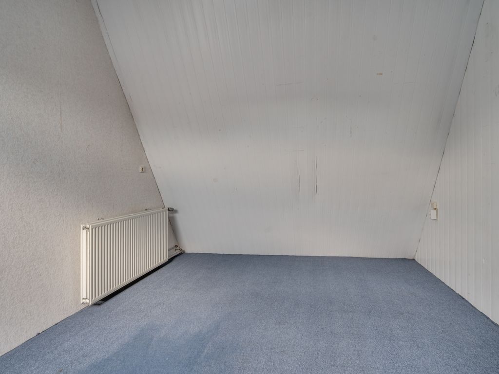 Oleanderstraat 127, VENLO