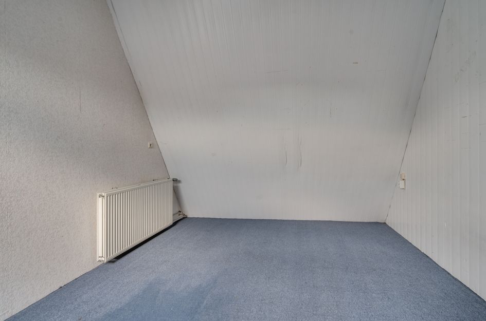 Oleanderstraat 127