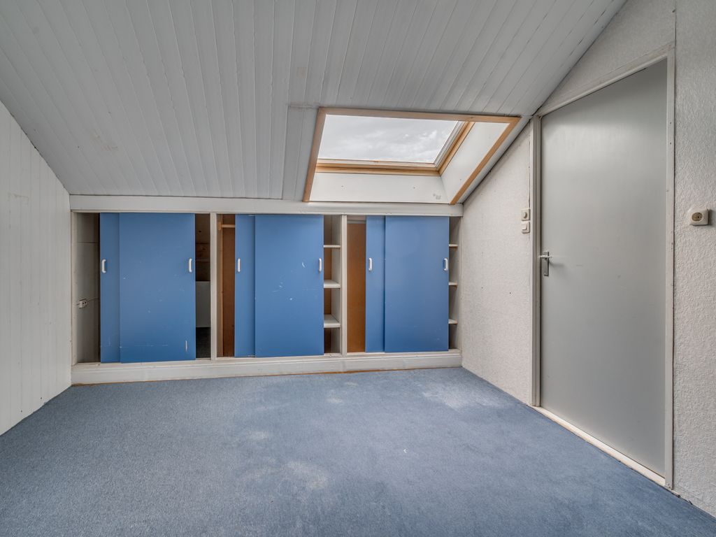 Oleanderstraat 127, VENLO