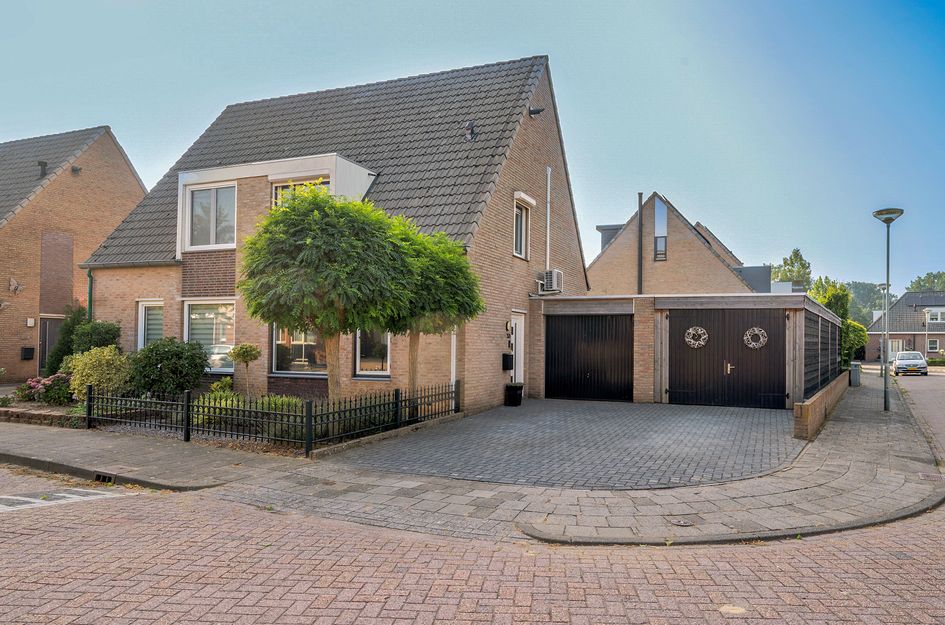 Rembrandtstraat 33