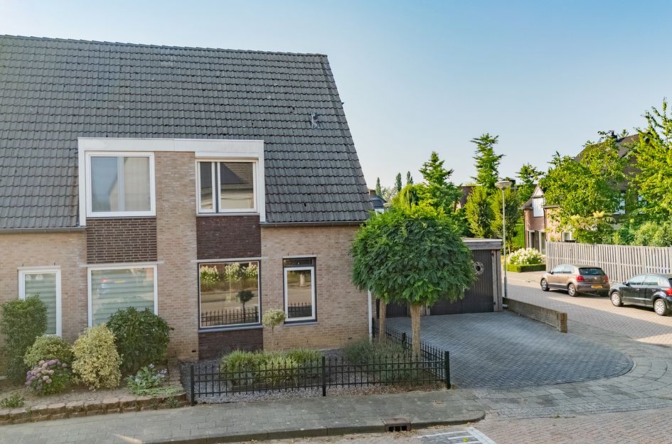 Rembrandtstraat 33