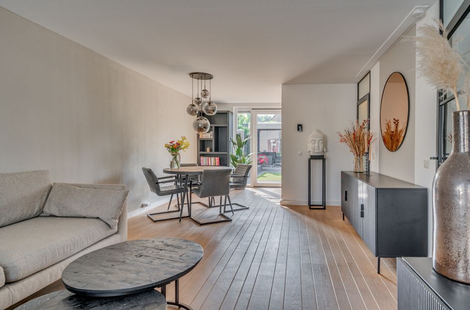 Rembrandtstraat 33