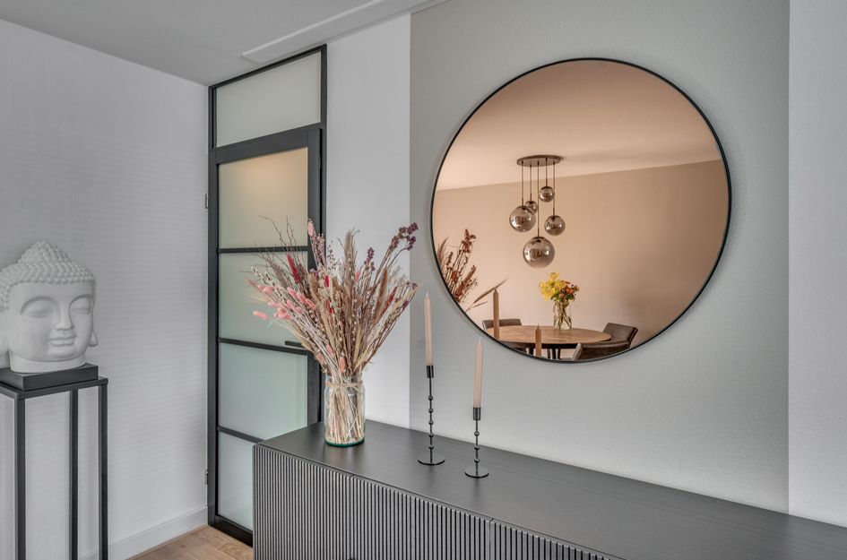 Rembrandtstraat 33