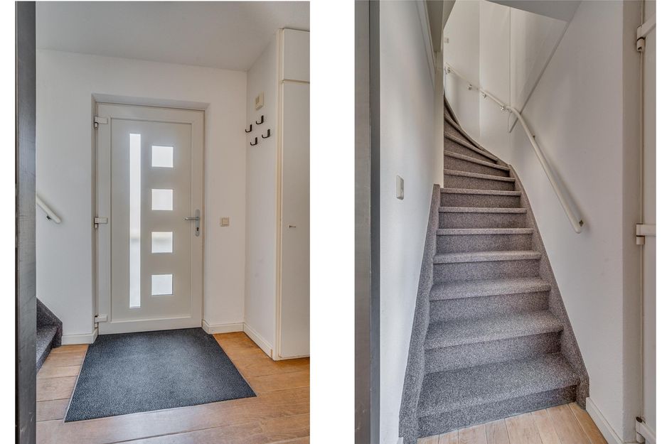 Rembrandtstraat 33
