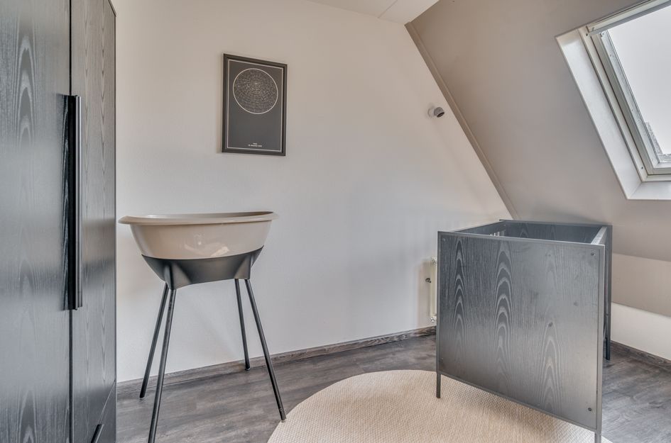 Rembrandtstraat 33