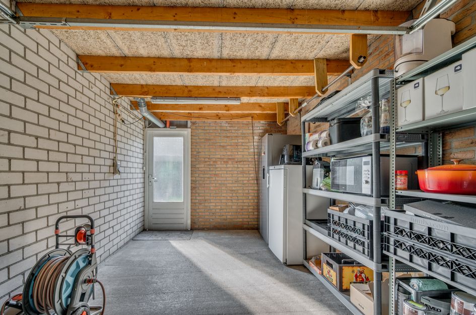 Rembrandtstraat 33