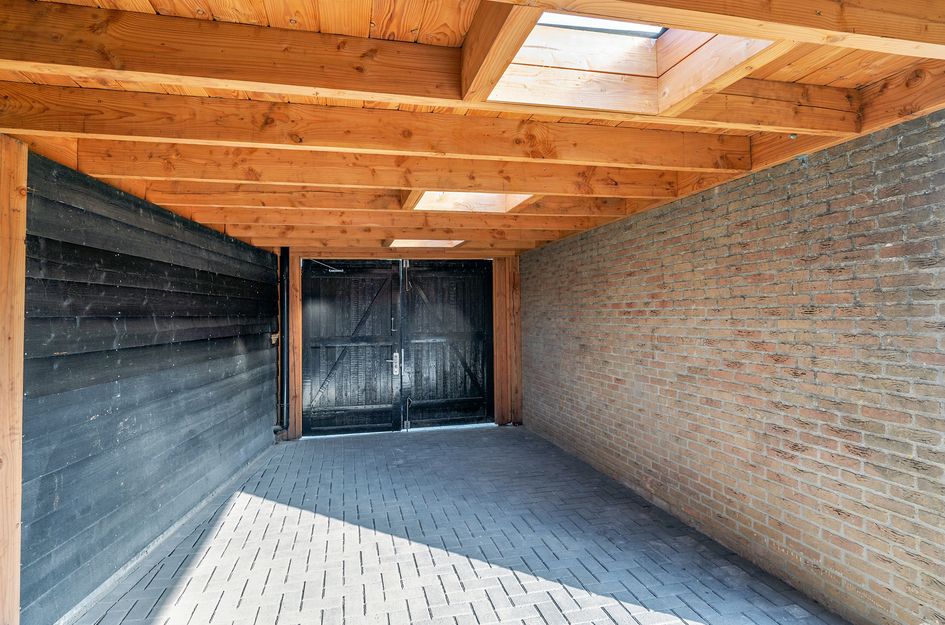 Rembrandtstraat 33