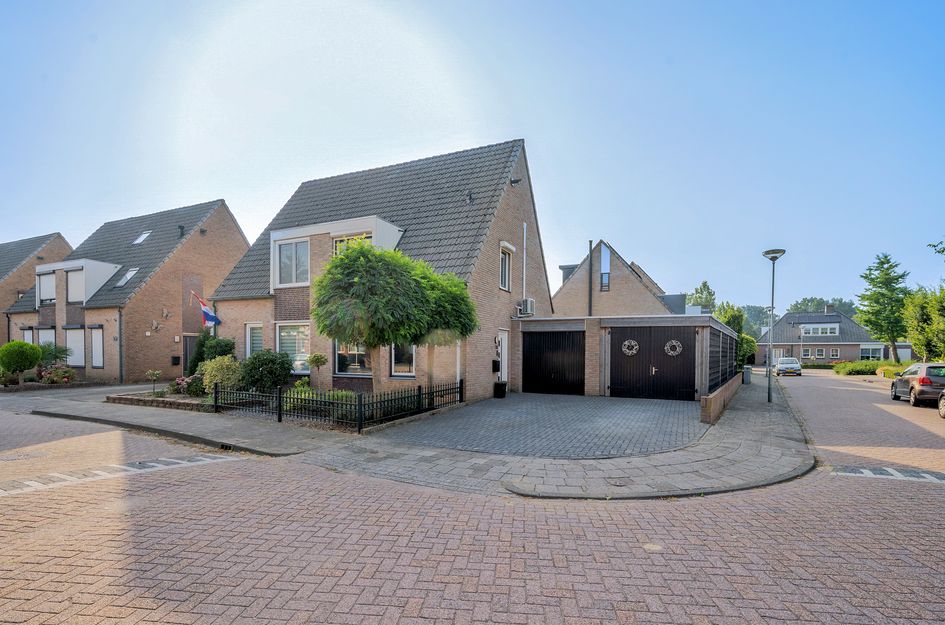 Rembrandtstraat 33