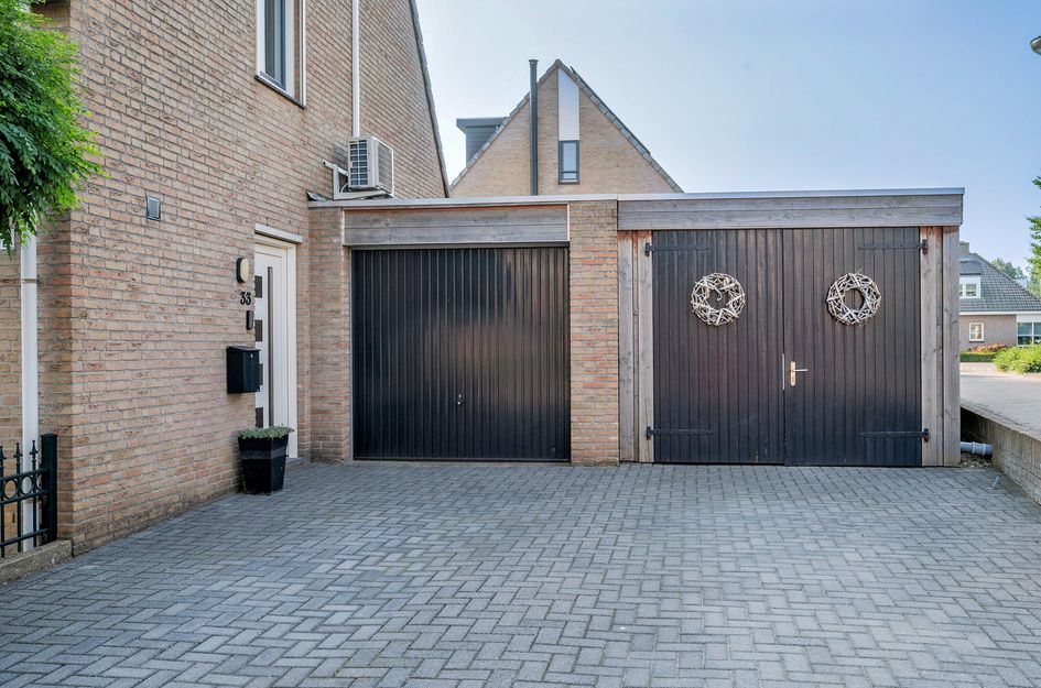 Rembrandtstraat 33