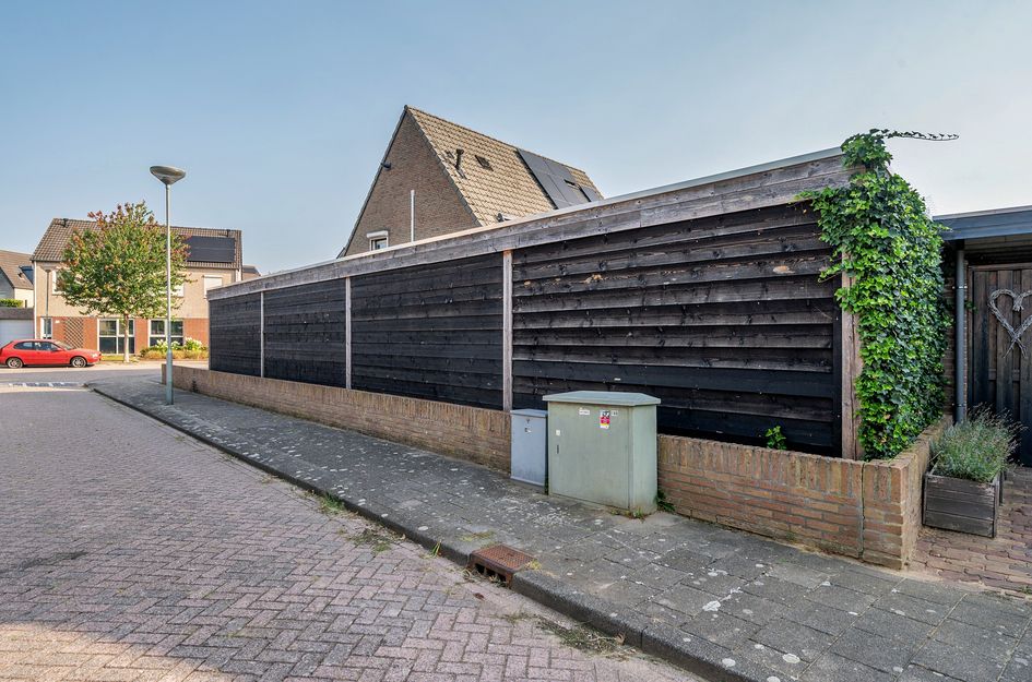 Rembrandtstraat 33