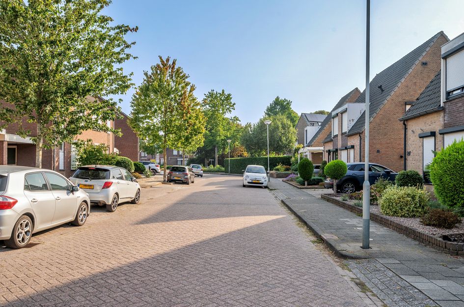 Rembrandtstraat 33