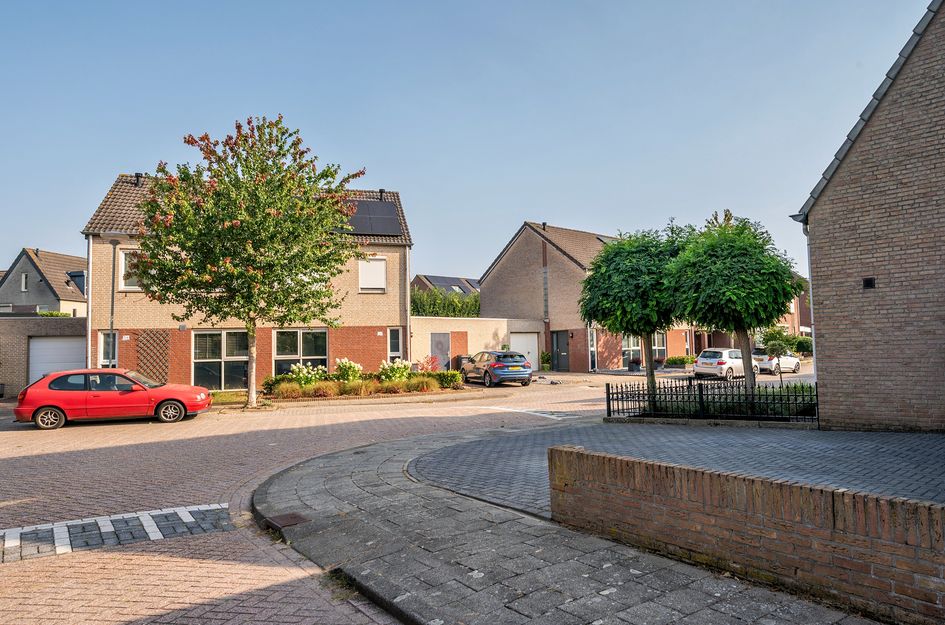 Rembrandtstraat 33