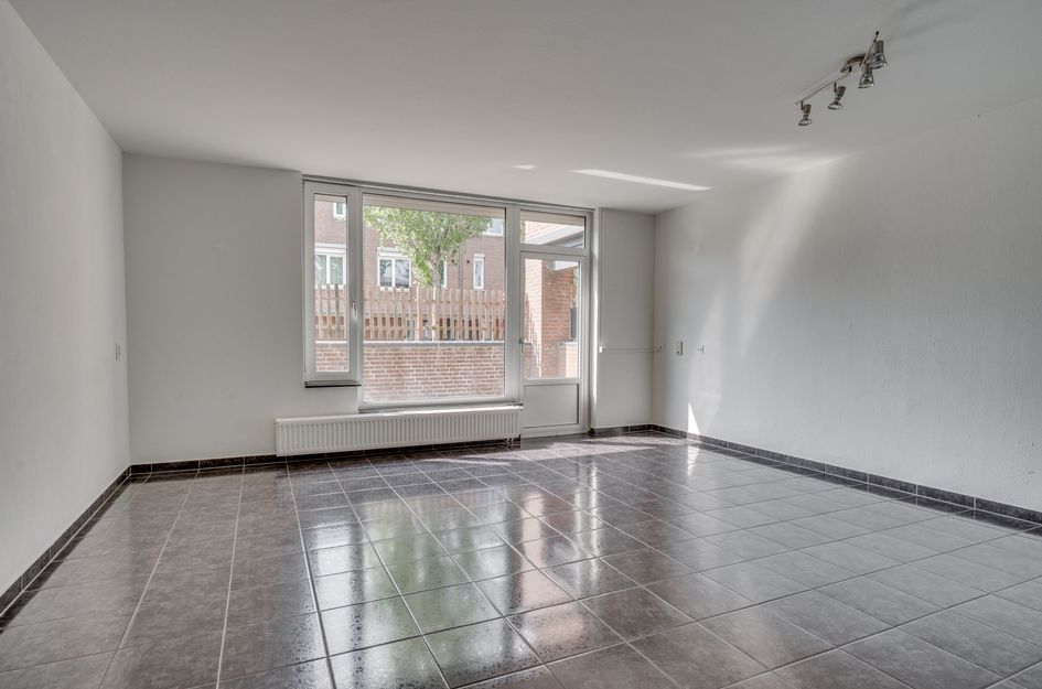 Anne Frankstraat 87