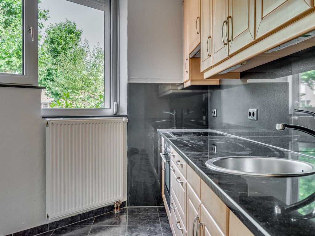 Anne Frankstraat 87, VENLO