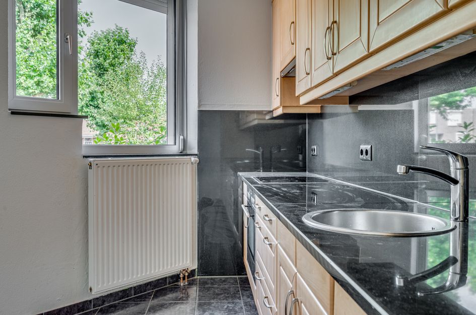 Anne Frankstraat 87