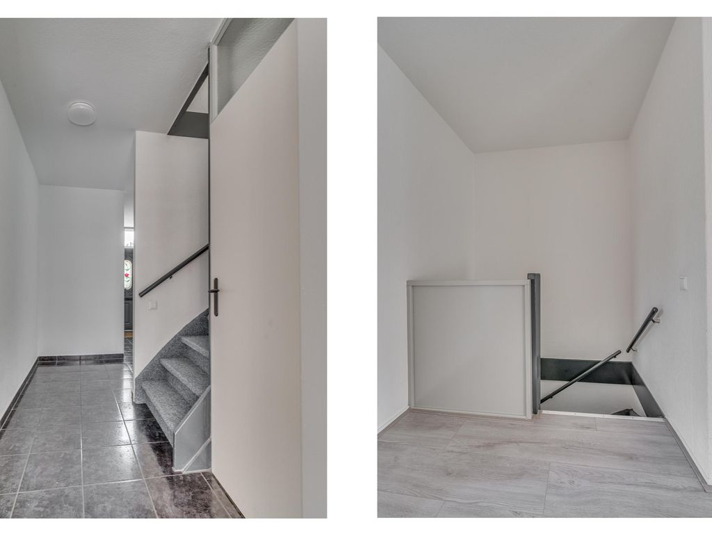 Anne Frankstraat 87, VENLO