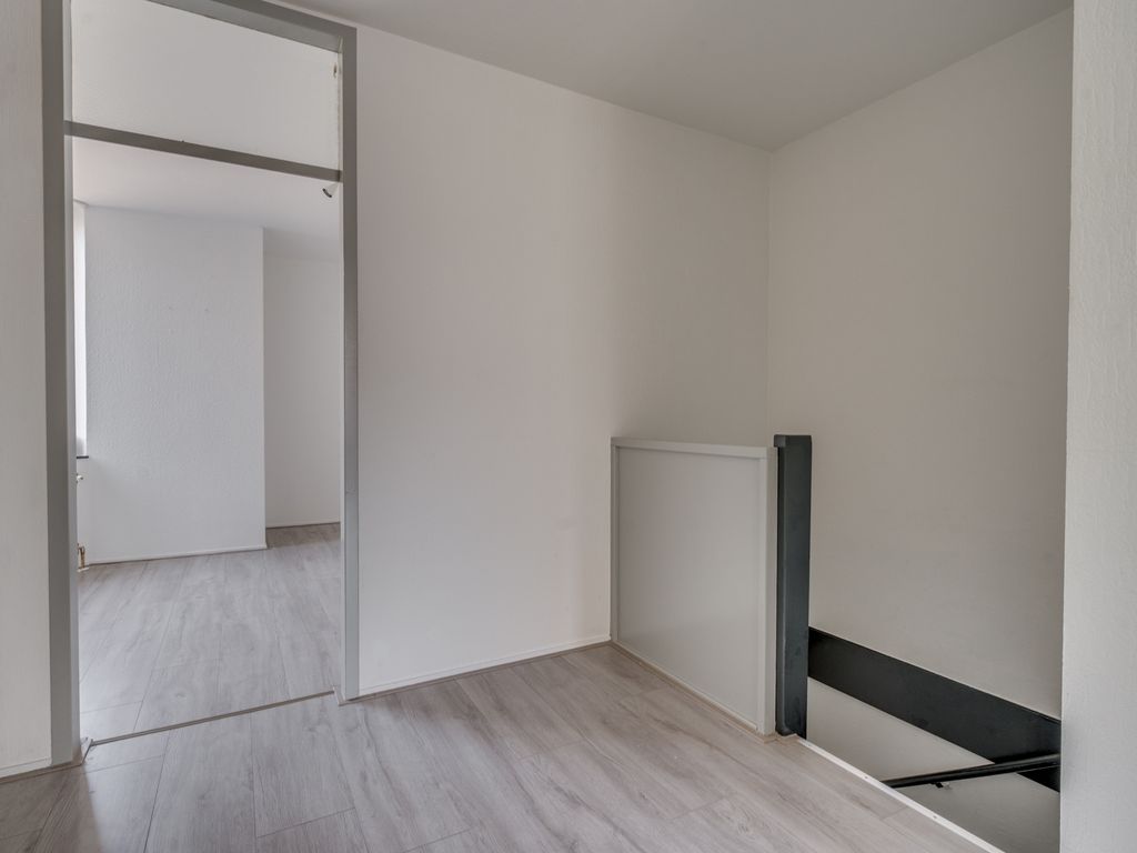 Anne Frankstraat 87, VENLO