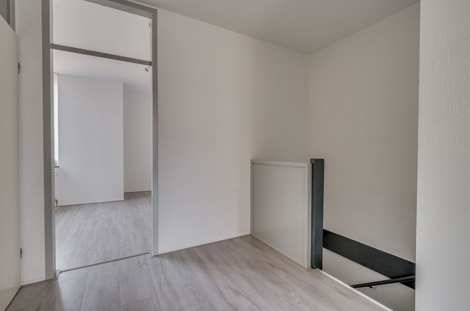 Anne Frankstraat 87