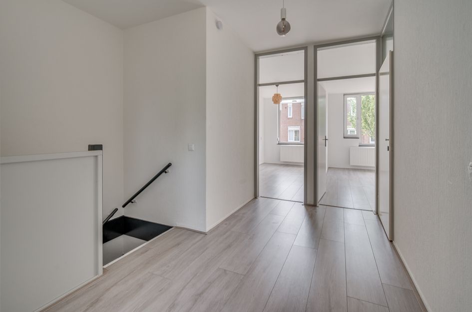 Anne Frankstraat 87