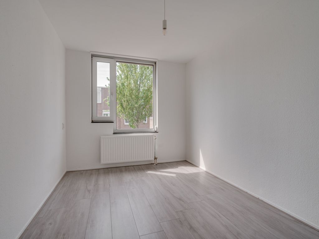 Anne Frankstraat 87, VENLO