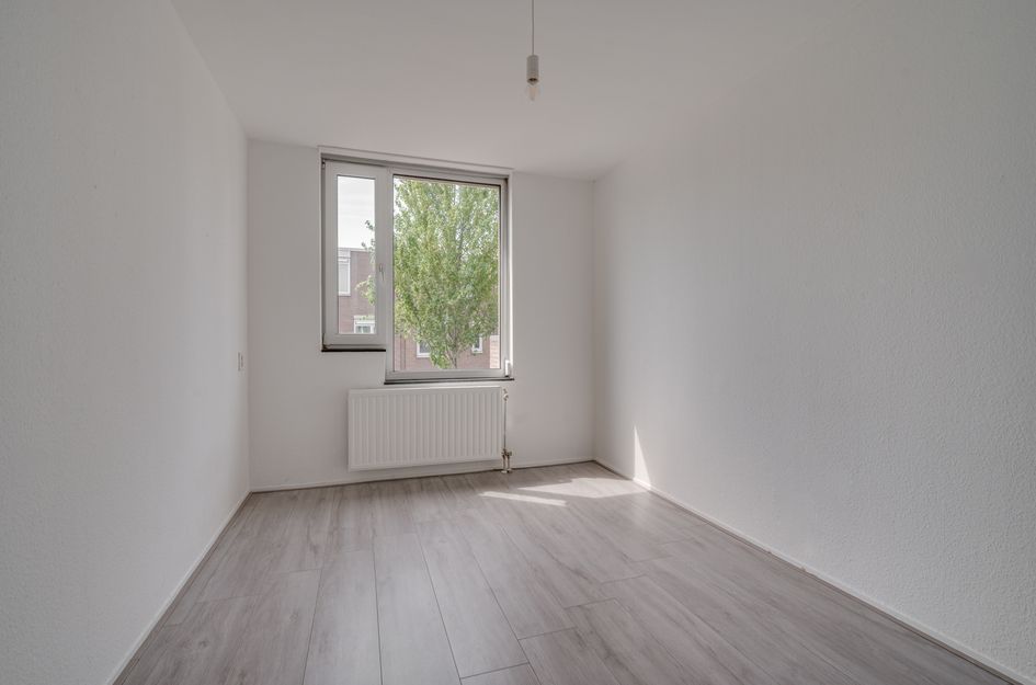 Anne Frankstraat 87