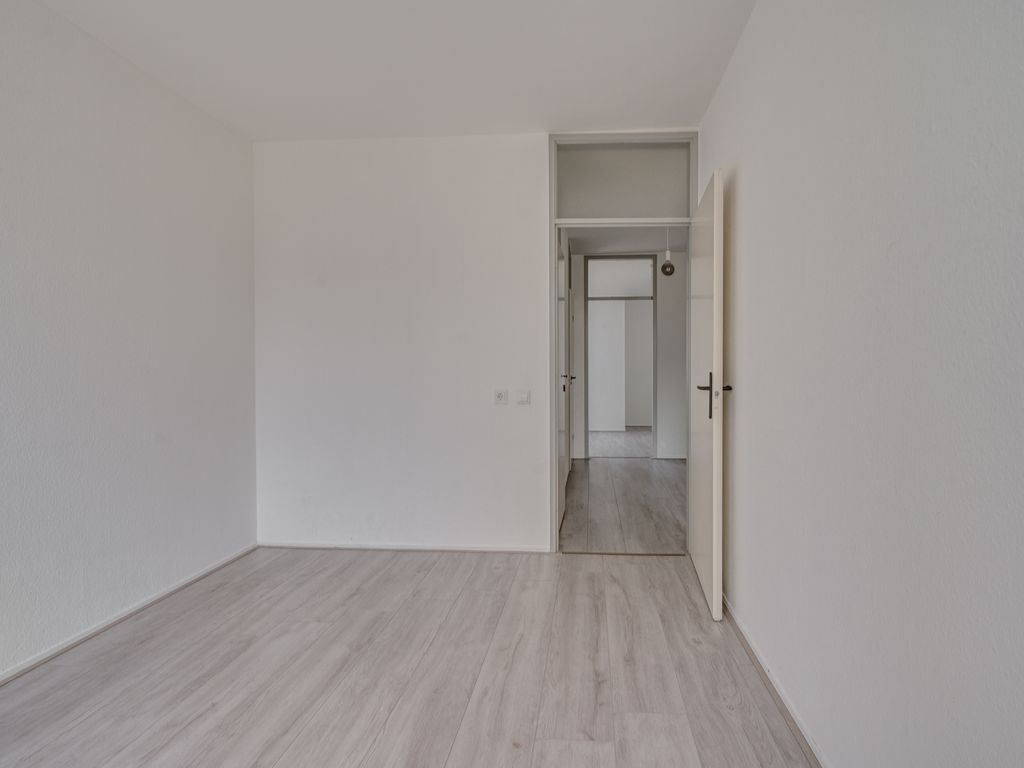 Anne Frankstraat 87, VENLO