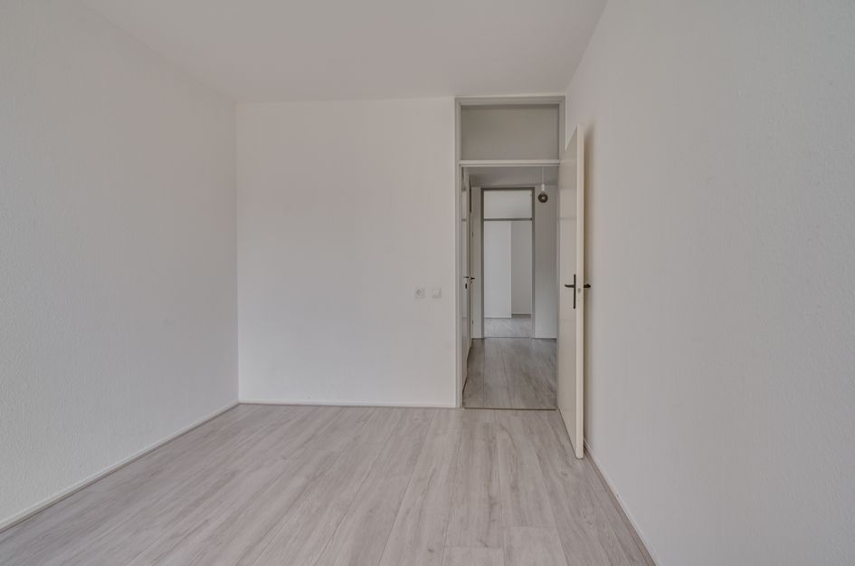 Anne Frankstraat 87