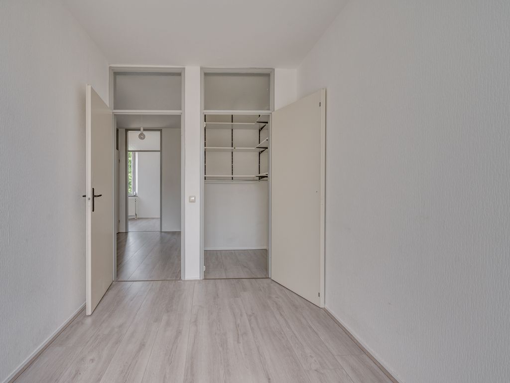 Anne Frankstraat 87, VENLO