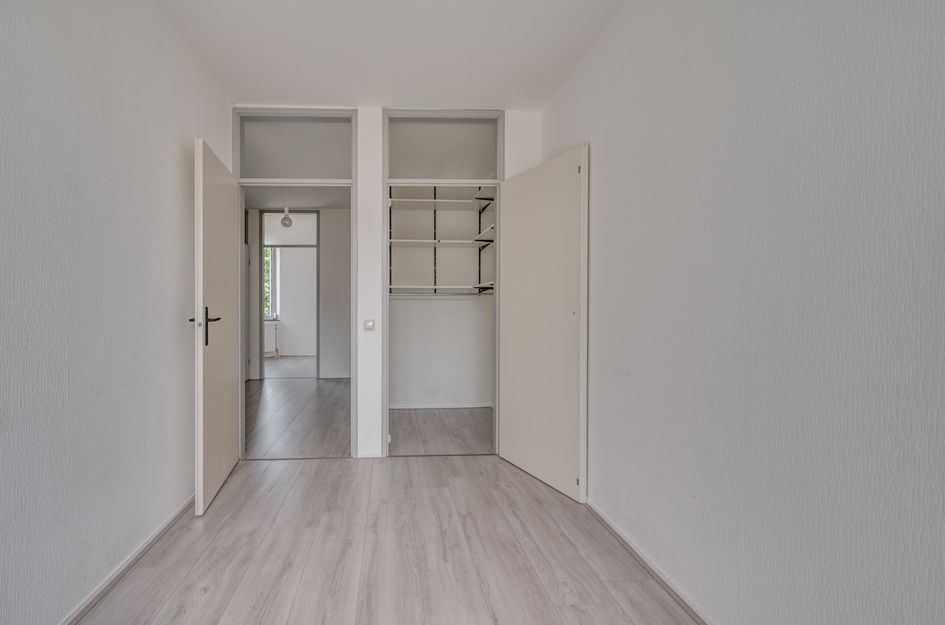 Anne Frankstraat 87