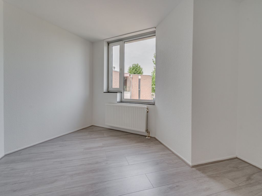 Anne Frankstraat 87, VENLO