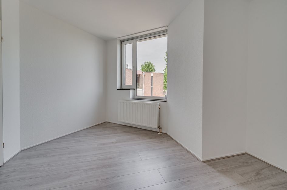 Anne Frankstraat 87