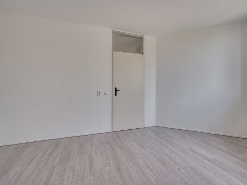 Anne Frankstraat 87, VENLO