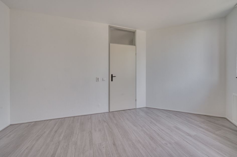 Anne Frankstraat 87