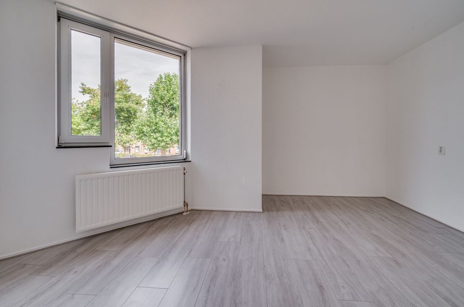 Anne Frankstraat 87