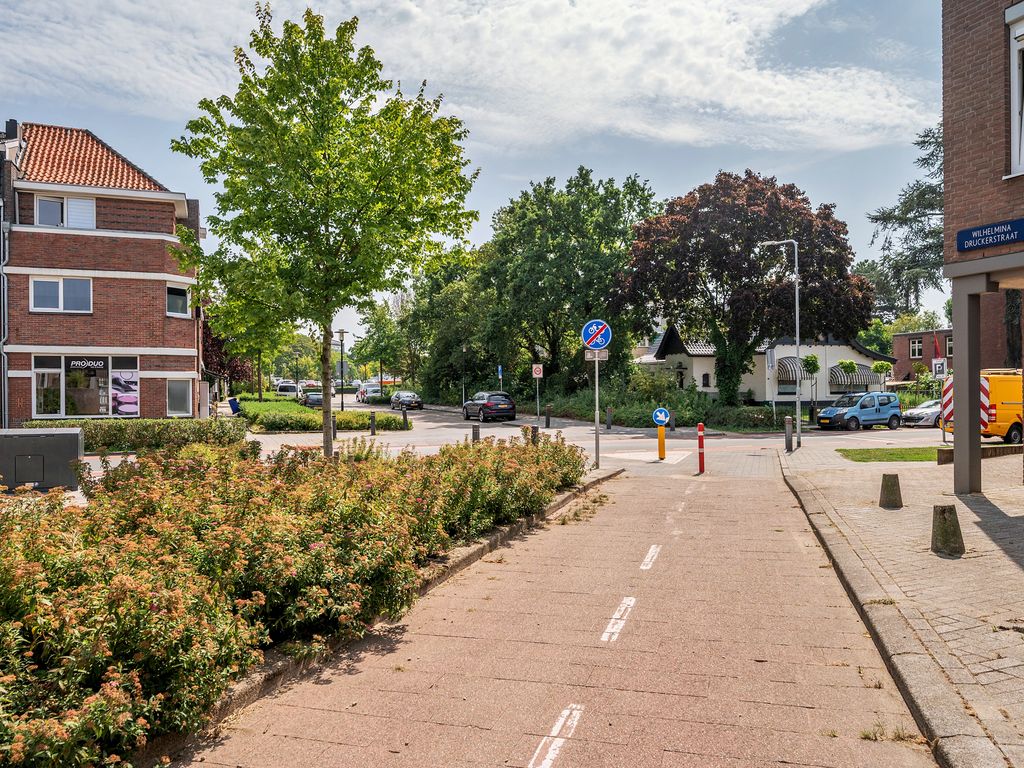 Anne Frankstraat 87, VENLO