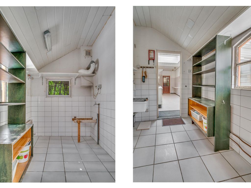 Zustersstraat 26, VENLO