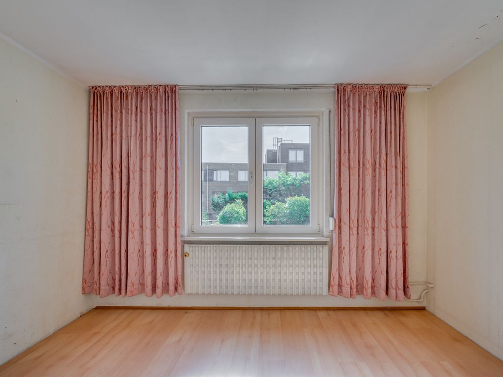 Zustersstraat 26, VENLO