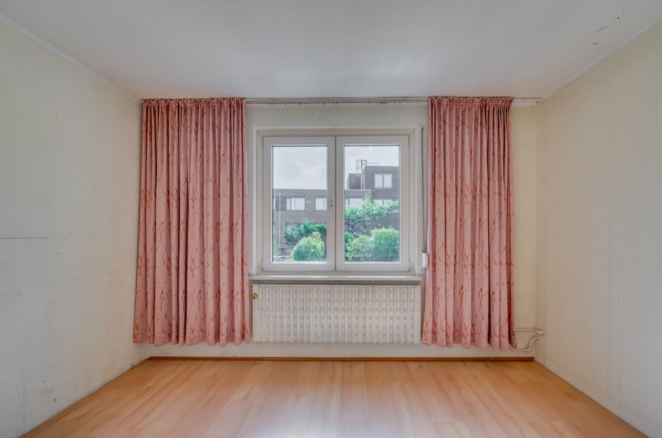 Zustersstraat 26