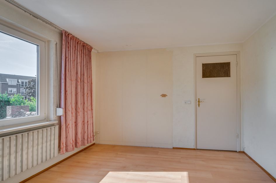 Zustersstraat 26