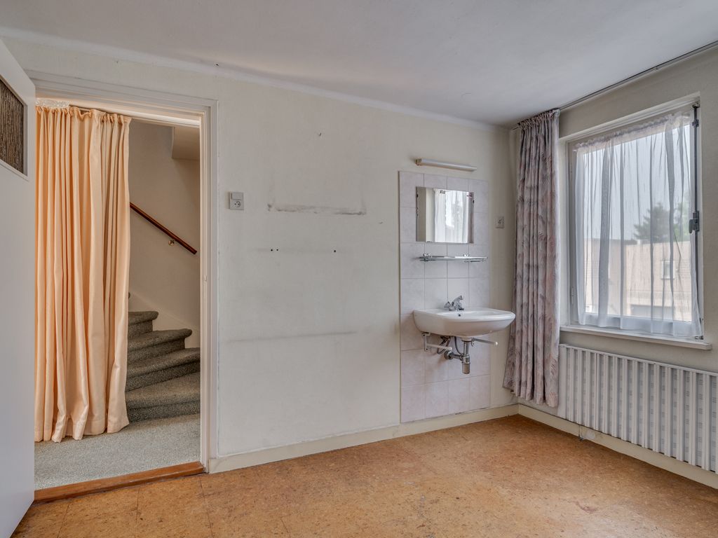 Zustersstraat 26, VENLO