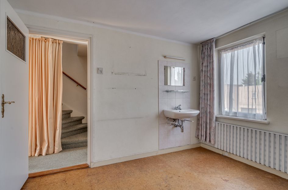 Zustersstraat 26
