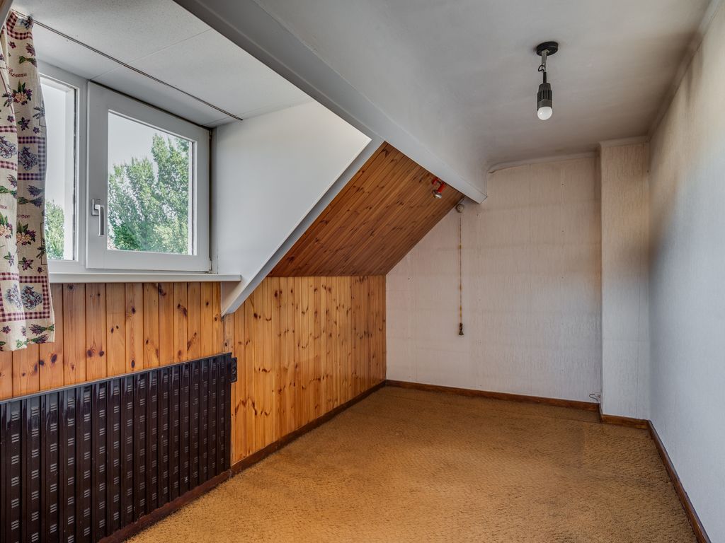 Zustersstraat 26, VENLO