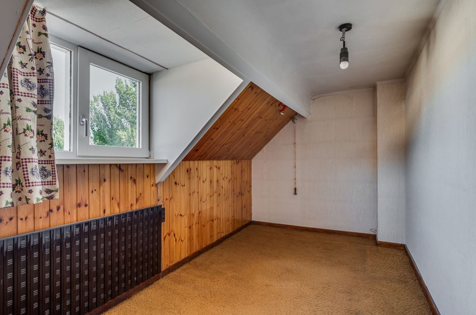 Zustersstraat 26