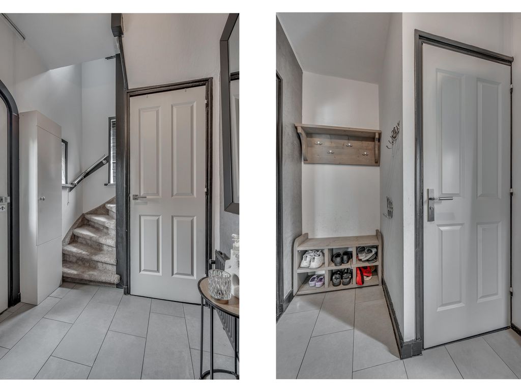 Schaepmanstraat 58, VENLO