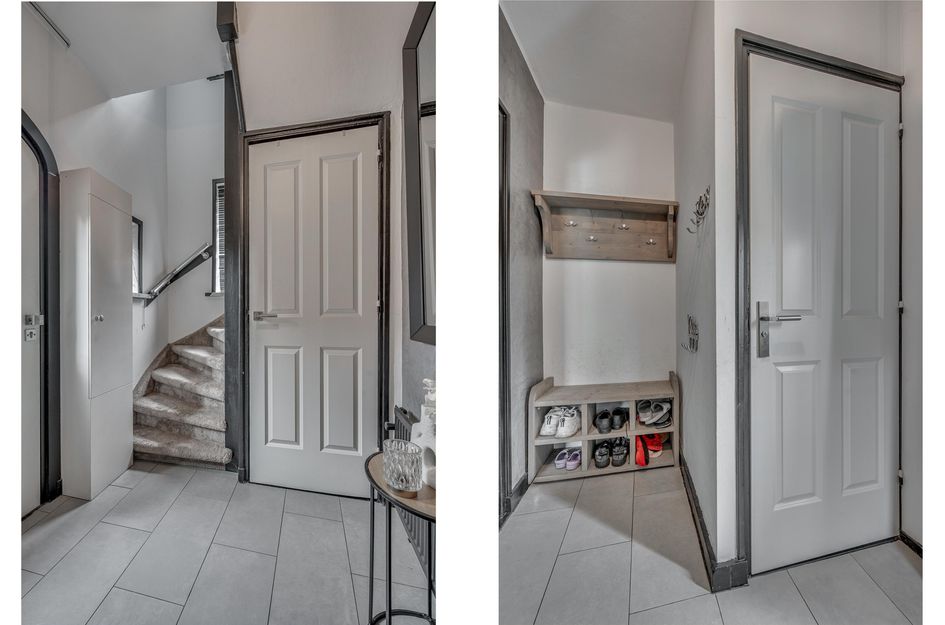 Schaepmanstraat 58