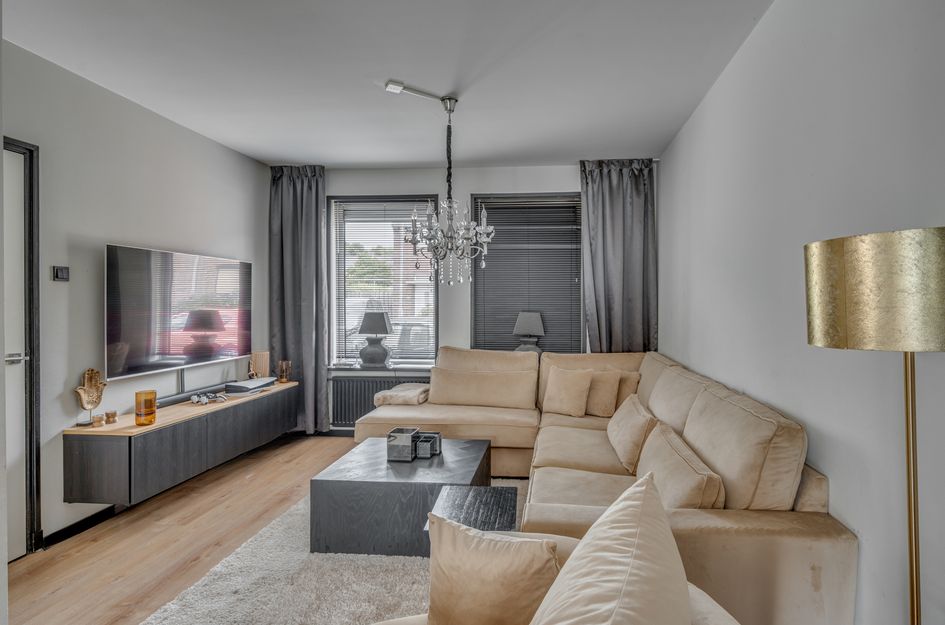 Schaepmanstraat 58