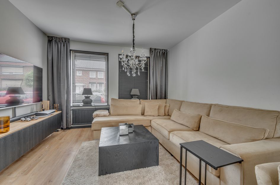 Schaepmanstraat 58