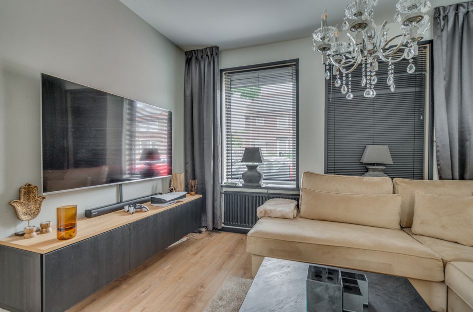 Schaepmanstraat 58